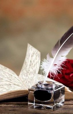 Книжная Беседка