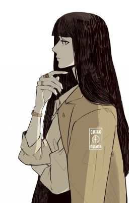 идеи для гг(закрыто)