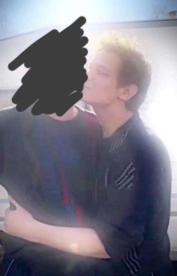 Жизнь в Казани