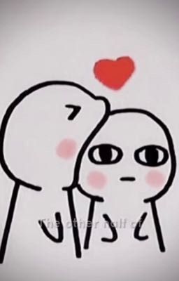 Страсть между Джи Ан и Наби 