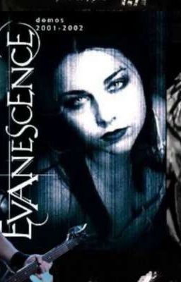 Дьявол Внутри Нее