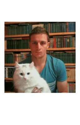 Ночной монтаж 