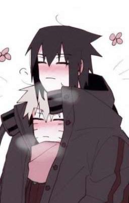 Одна ночь изменила всю жизнь