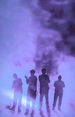 Танцы сближают