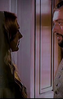 Ты умрешь Хюррем Хатун,умрешь