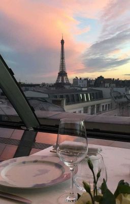 Мои Мысли 🌾🌻