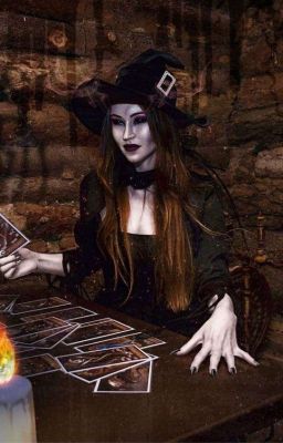 Госпожа Маргарита