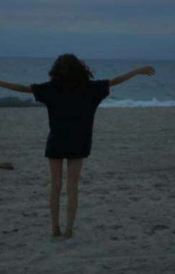 я буду убегать...