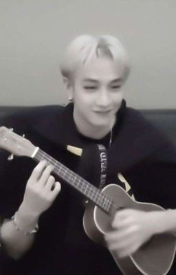 Сначала добейся меня...