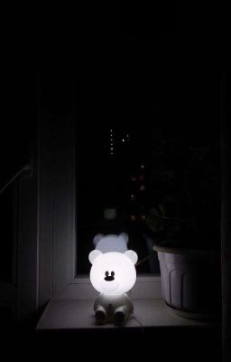 Кошмар на  winter st.