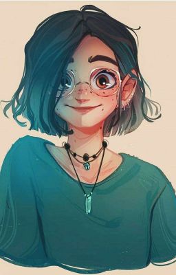 Мой карманный демон-Жорик