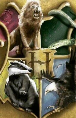 ГОСТИ ИЗ БУДУЩЕГО.