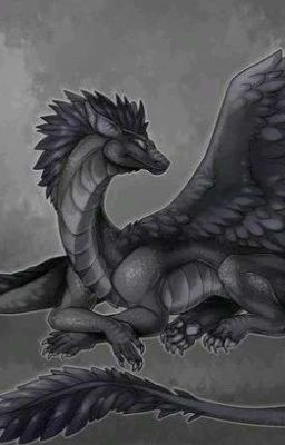 Шпион У Ви (Отель Хазбин)