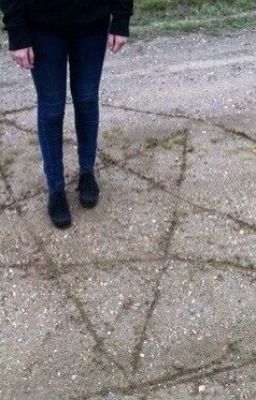 Стихи психа.