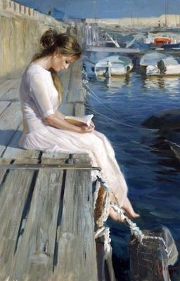 Александра 