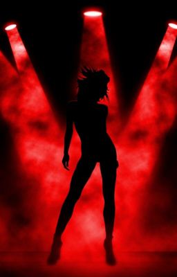 Ритм сердца