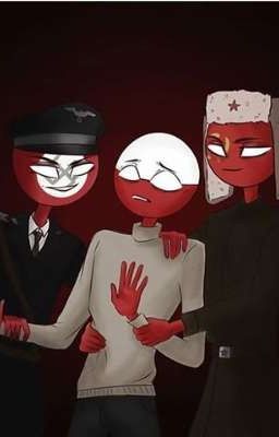 Жизнь Польши | [РАЗМОРОЖЕН✓]