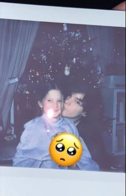 вытащи меня  из этого дерьма 