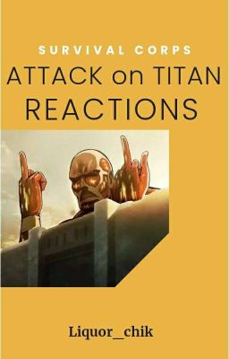 𝑌𝑜𝑢𝑟𝐹𝑎𝑣𝑅𝑒𝑎𝑐𝑡𝑖𝑜𝑛𝑠 [Редактируется]