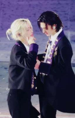 профессор Хван накажите меня)