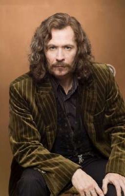 Верная любовь полукровки