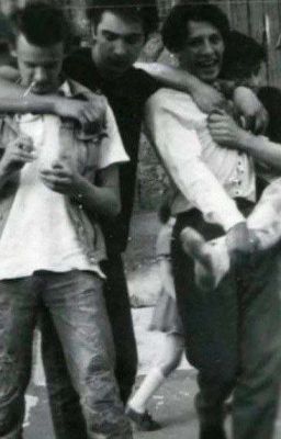 Прости меня.. 