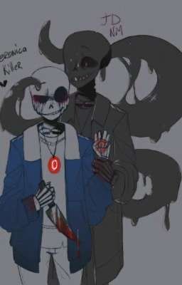 ✿ I'm your problem ✿