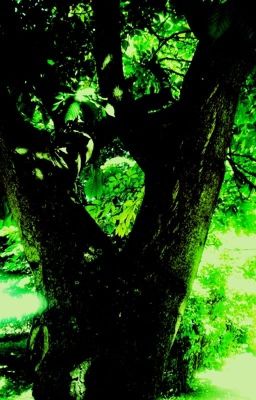 Другу внутри меня...