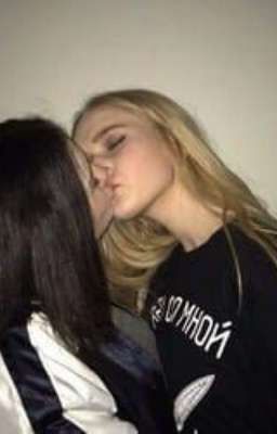 🤫❤СЕКРЕТ ОТ РОДИТЕЛЕЙ 🤭💞