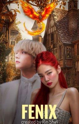 Феникс