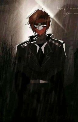 Бандитский Петербург 