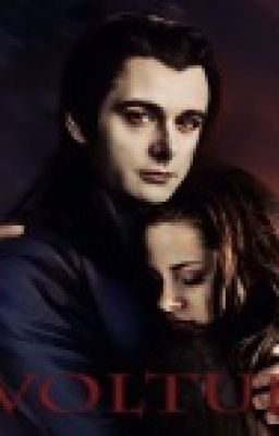 Ненависть Любви...