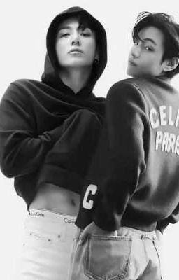 Спасти врага.