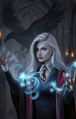 У тебя его глаза