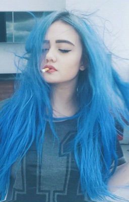 Да начнётся жизнь волчицы!!