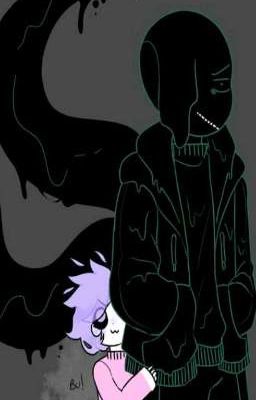 Племянница босса мафии