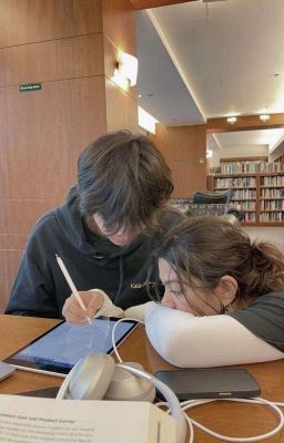 Ты будешь со мной?