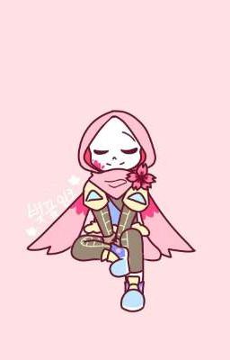 Небольшая история.