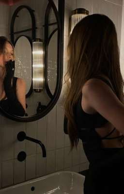 Любовь- это...