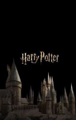 "это все Мия Блэк!"