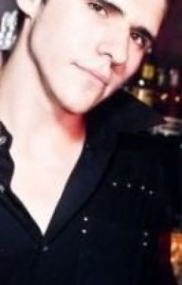 Главный девственник