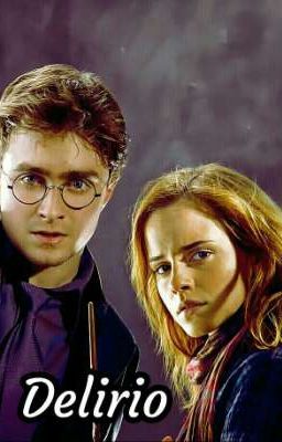 Delirio