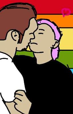 Зачем мне это. 