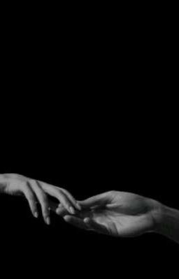 Мой Любимый Враг