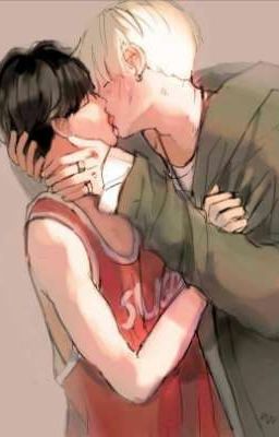 Взгляни на меня!