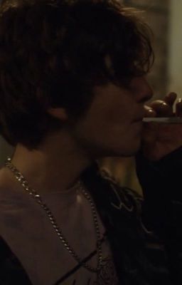 Кис, мы будем рядом| киса