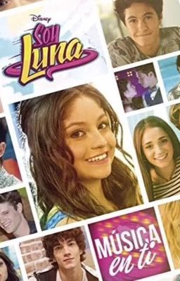 Летние каникулы начались 