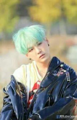 Зачем ты так со мной?