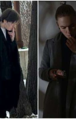 Зачем оно мне?|Киретта