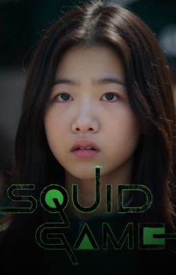 Игра в кальмара: Наследие